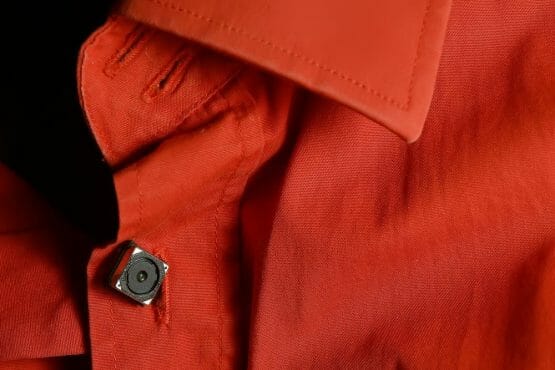 5 Of The Best Smallest Spy Camera (Reviewed 2022)
