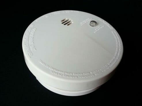 How Many Smoke Detectors Do I Need: A Simple Guide
