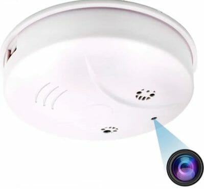 spy cam