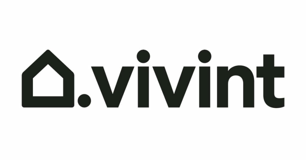 vivint logo