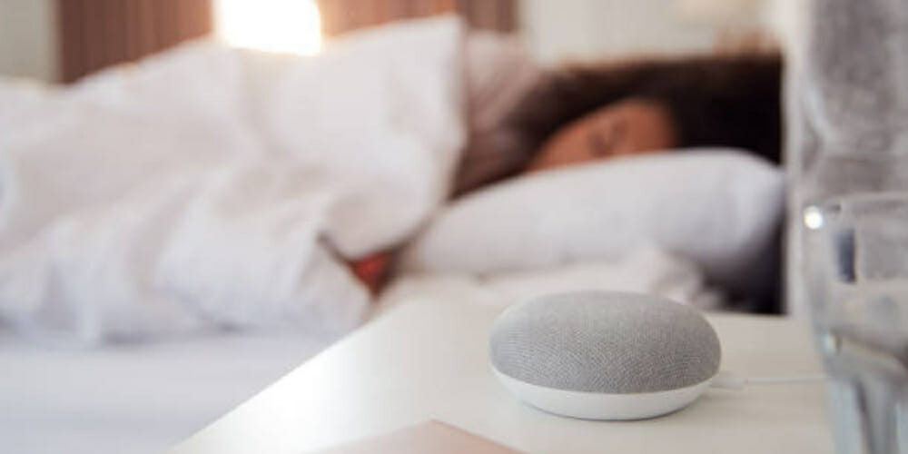 How to Turn Your Alexa Device into a Night Light