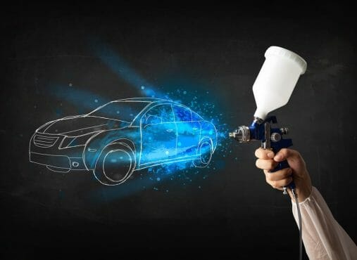 5 (Significant) Ways On How to Catch Someone Vandalizing Your Car