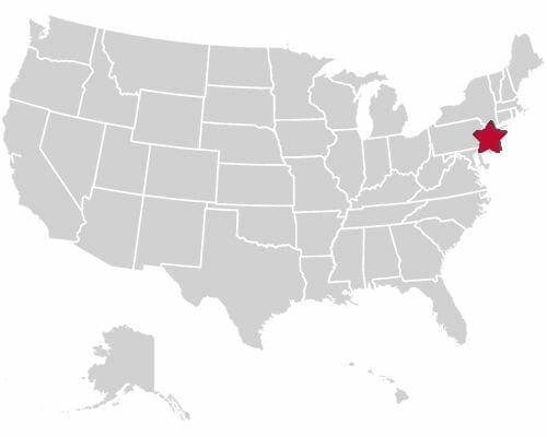 Yonkers New York