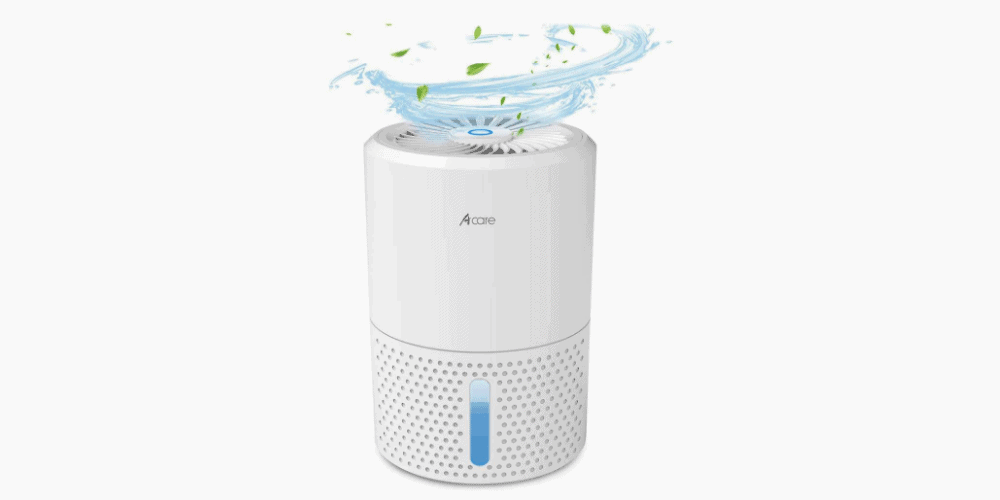 Do Gun Safe Dehumidifiers Work?