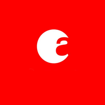 august logo