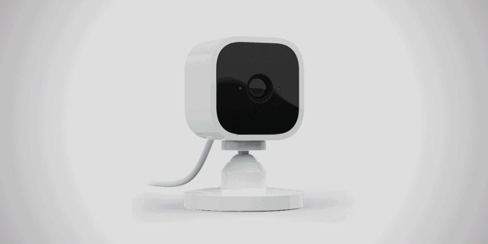 Blink Mini Review: Why We Love This Device!