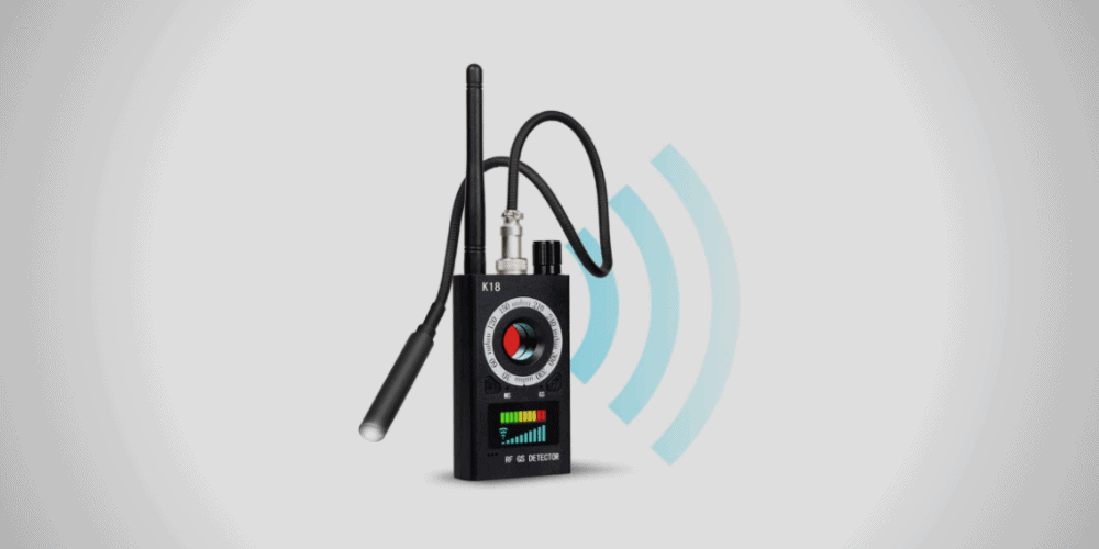 How to Make a Bug Detector?
