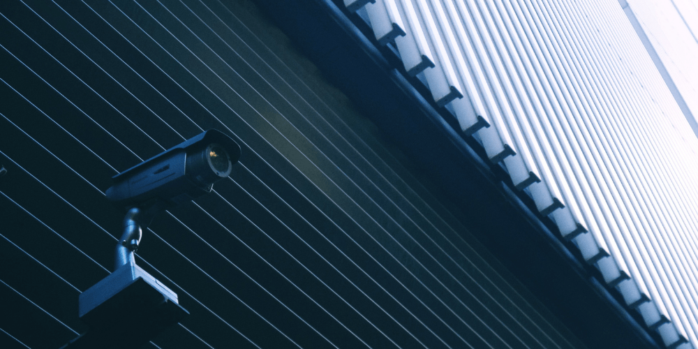 How Much Do Security Cameras Cost for a Business?
