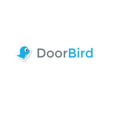 Doorbird logo