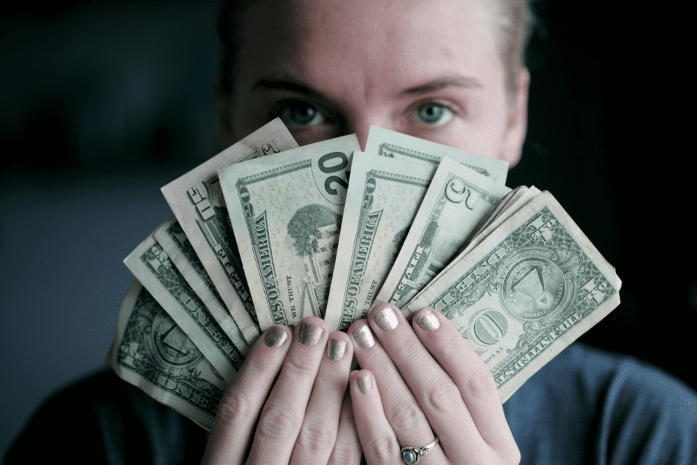 Employee Theft Coverage: What is it and What Does it Cover?