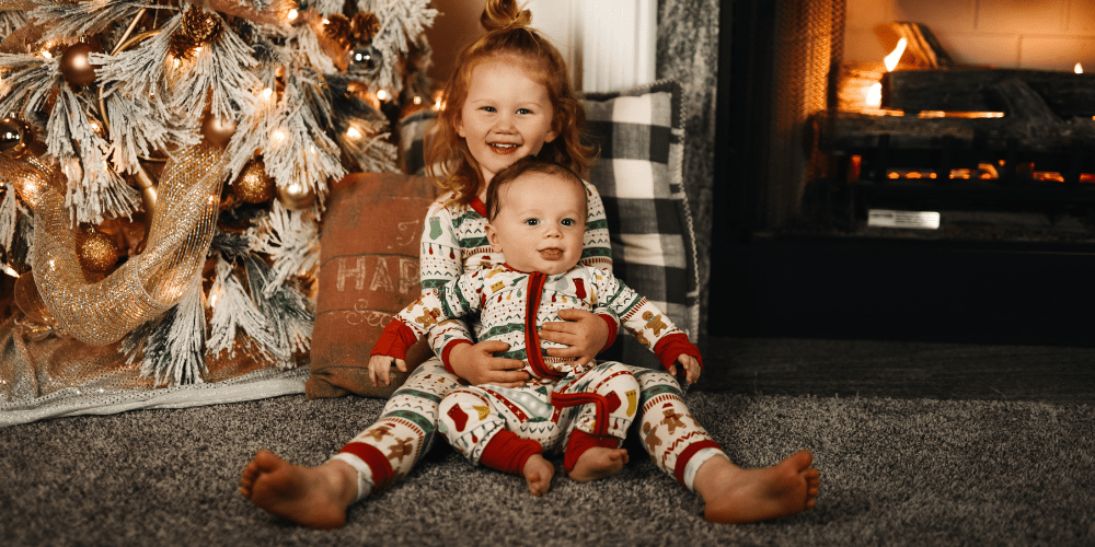 How to Baby-Proof a Fireplace?