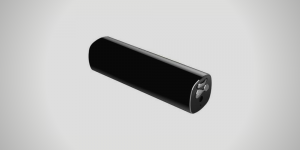 Hidden Voice Recorder 600 Hours