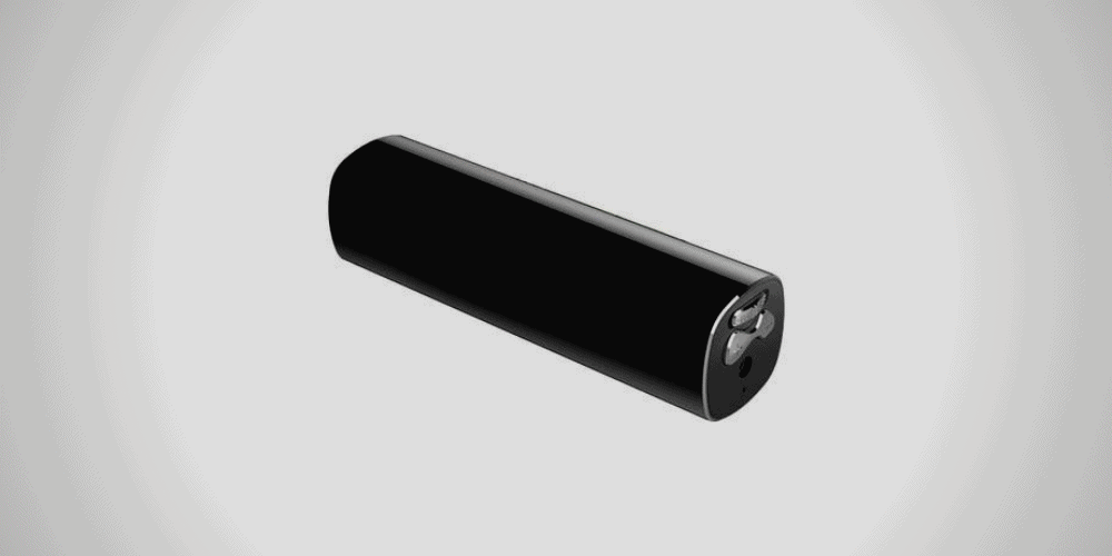 Ultimate Voice Recorder Guide of 2022 – Top 12
