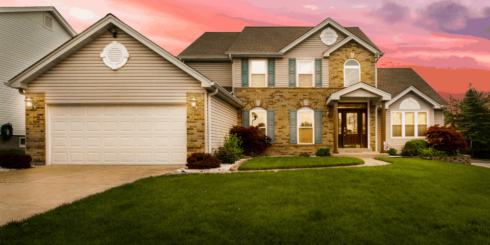 How to Make a Homemade Driveway Alarm