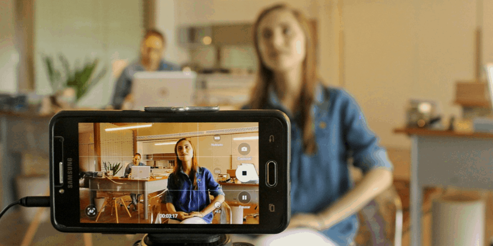 How do Cellular Security Cameras work?
