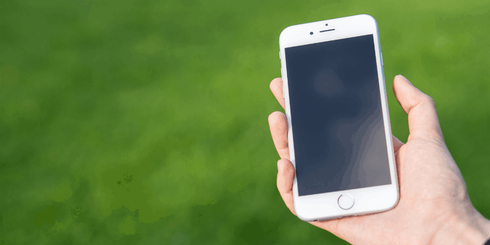How to View a Security Camera on a Phone using Cellular Data?