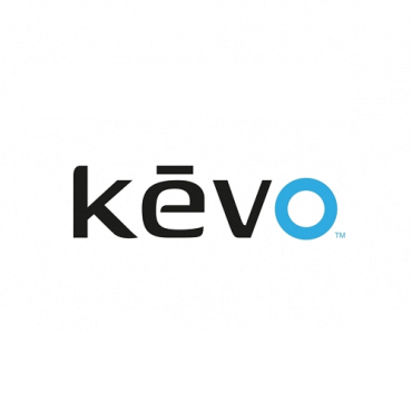 kevo logo