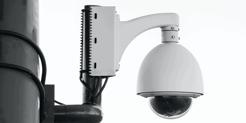 Are 4K Security Cameras Worth It?