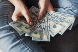 Rent forms a major part of retail startup costs Rent forms a major part of retail startup costs