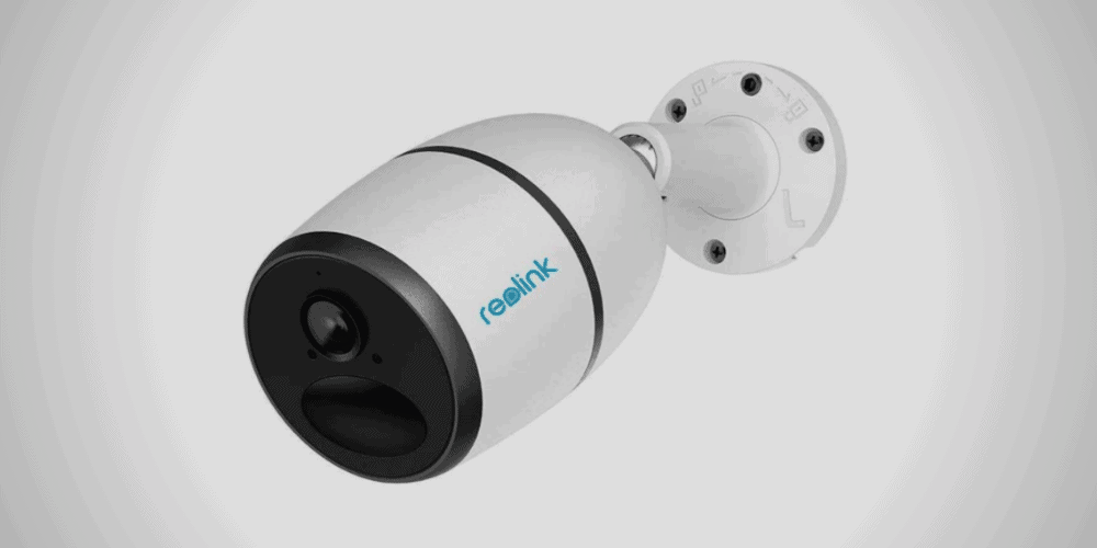 Reolink Go Review – (4G LTE Review – 2022)