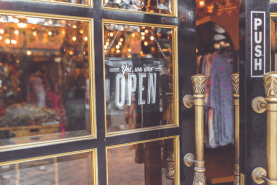 7 (Real Life) Ways How Much Does It Cost To Open A Retail Store
