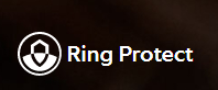 Ring Protect plan