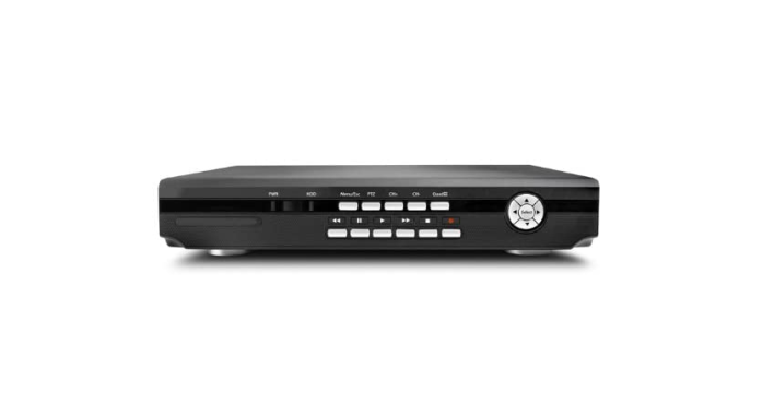 How to Reset the Swann H.264 DVR Password (6-Option Guide)