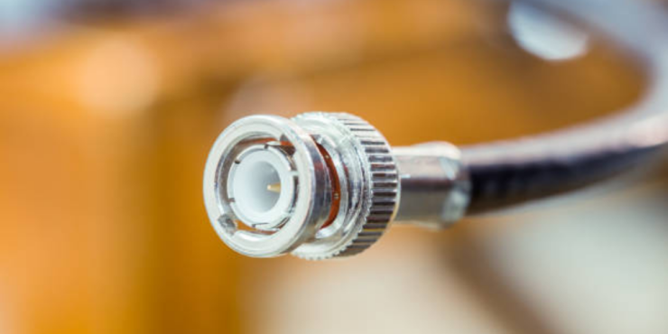 What Happens When You Unplug a Security Camera?