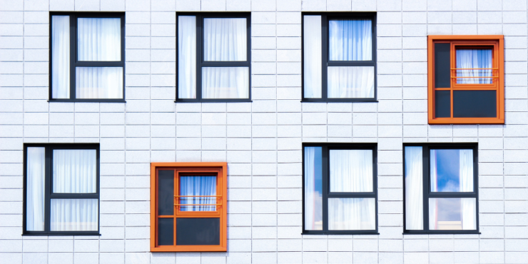 windows