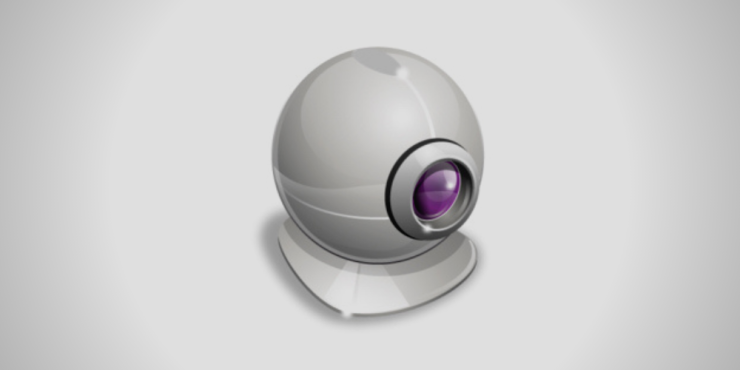 yawcam webcam review