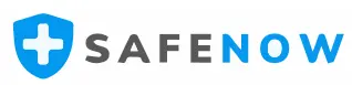 SafeNow